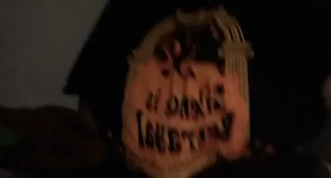 so heavy ?