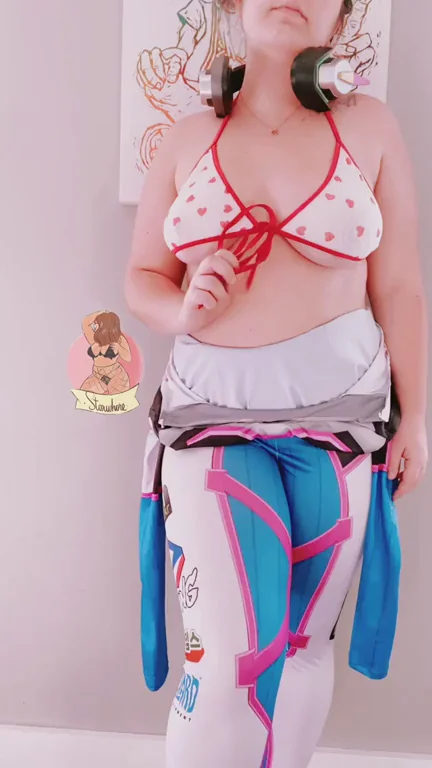 nerf this