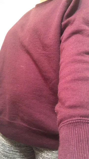 First time posting a video like this. Hope everyone likes it?? (F)