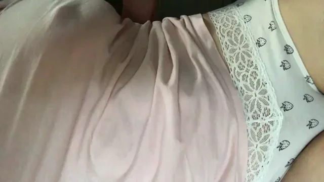 sweet
