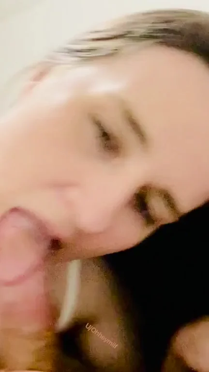 I hope like slutty young milfs??