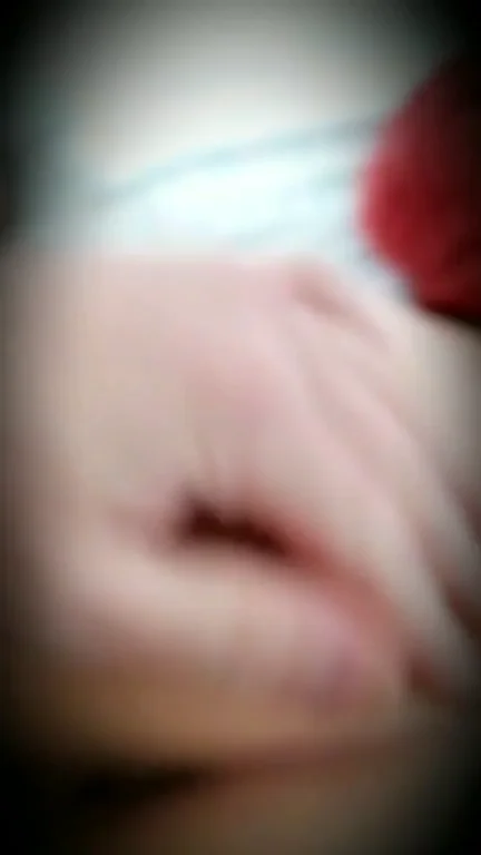 Reclaiming my college slut gf after a long week of playing around. She sure grips daddy well