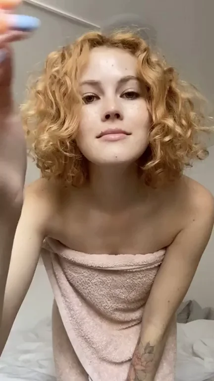 Fresh and moisturized body ?