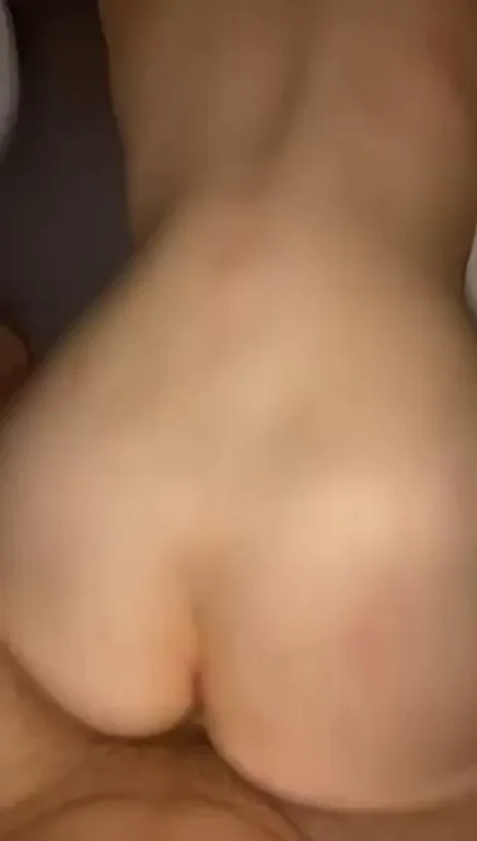 (M)(F) i like it when he goes really deep and fast