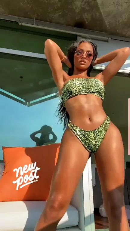 Ass Phat