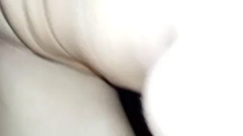 Pussy to Asshole 🍑💦 Big Cock Switcheroo