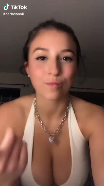 ?? on TikTok