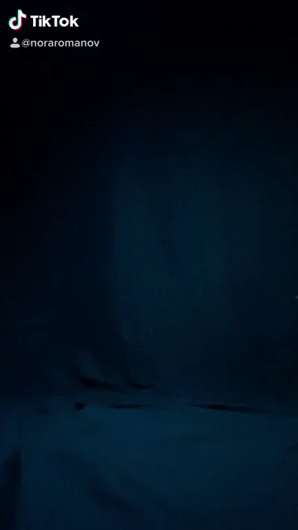 It’s horror porn szn ?