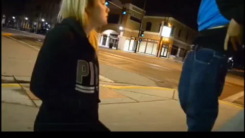Uber took too long
