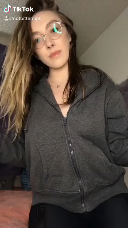 I’m no nurse but I can still diagnose you with a boner ?????