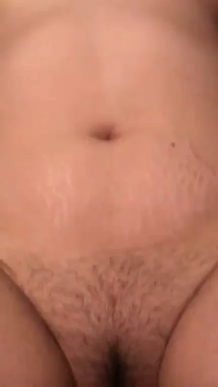 [M] [F] My wife taking a 9.5” sleeve