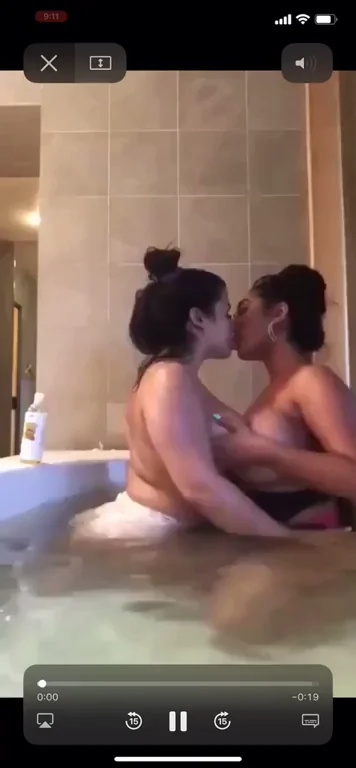 Link in comments