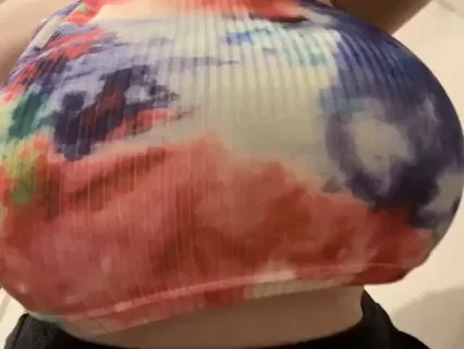 Damn