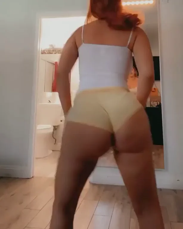 ???