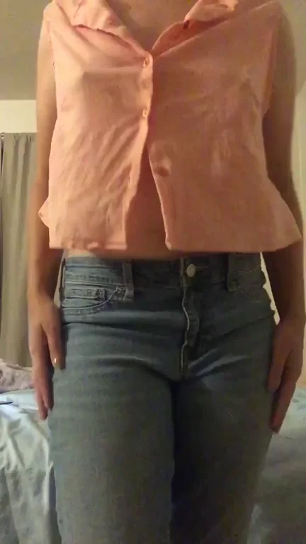 Happy titty Tuesday ?