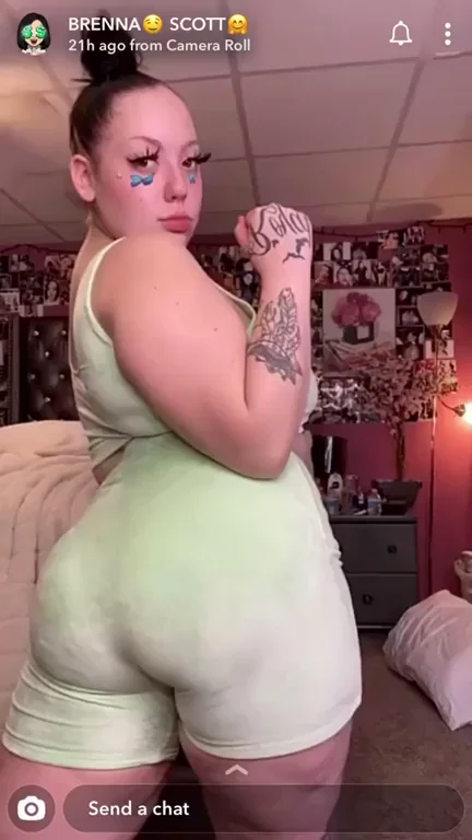 Brenna