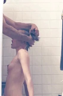 Who is this girl or the video?