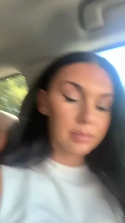 Nothing wrong with a quick orgasm on my lunch break right?