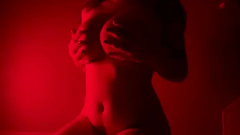 what do you think of my tits in slo-mo? ;) [OC]