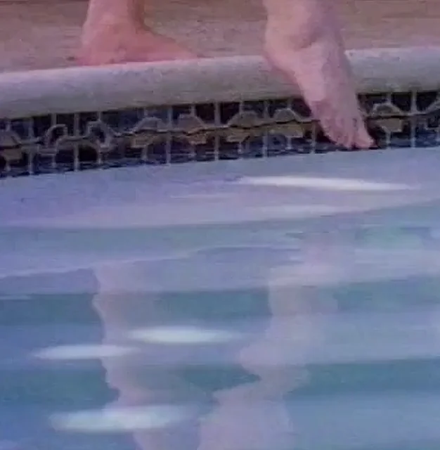 Monique Parent- Masseuse (1996)