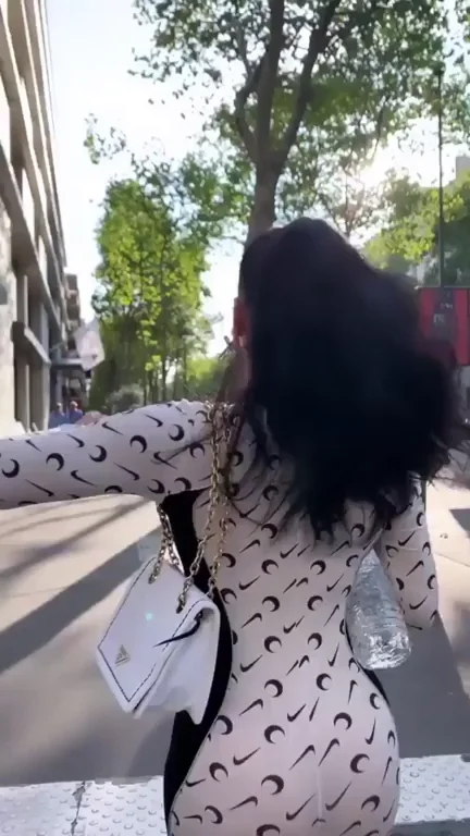 Jorja Smith