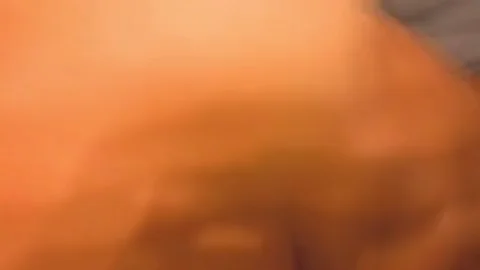 💦 Massive Creampie Blast in Hotwife's Juicy Pussy 🥵