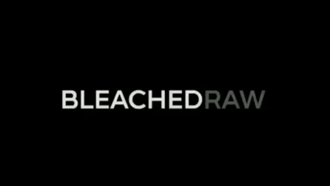 BLEACHED.COM INTRO 2