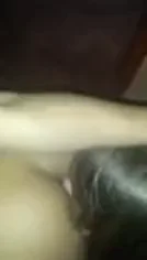 Redditor's Wife-Swap Frenzy: Lending Pussy to Strangers