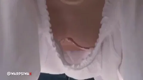 Strangers to Fuck Buddies 😈💦 Asian Hottie Edition
