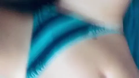 Wifey wanted me in her pussy and hubby in her mouth