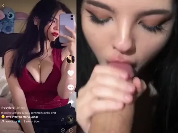 Which Tik Thot Gives The Best Head?