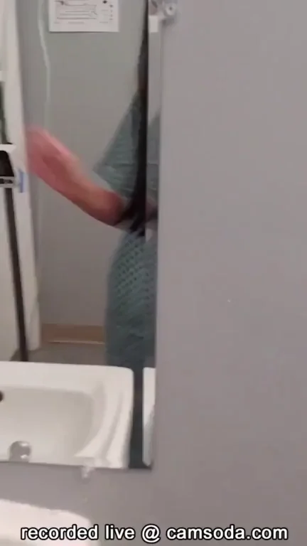 Naughty Babe Got Too Horny In Her Hospital Room