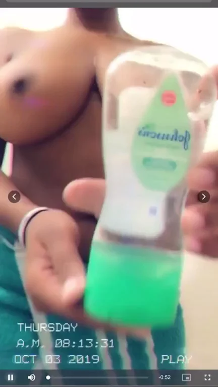 Link in comments