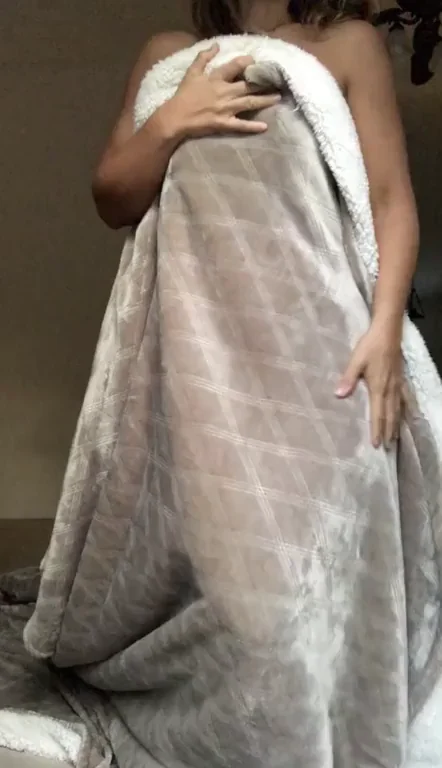Have you seen my new PEE video on my OnlyFans page!? ? 120+ xxx videos ? 1-1 chats ? Live shows ? Daily uploads ? Link/details in comments