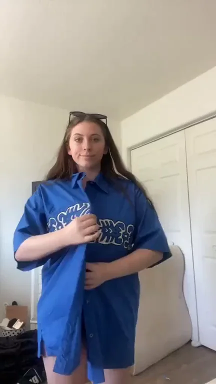 Show off