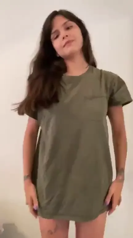 a cute dance for my favorite subreddit :)