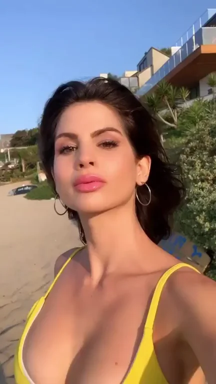 Erica Manni