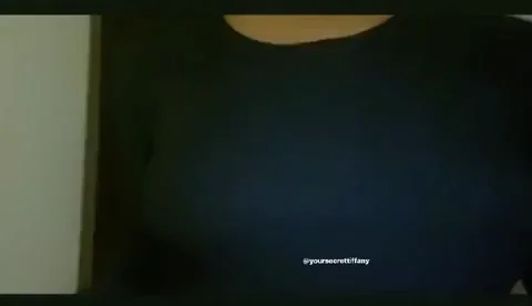 Top On, Top Off? Massive Tits Surprise! 🔥🍈🍈
