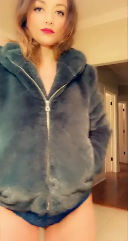 Soft and fuzzy