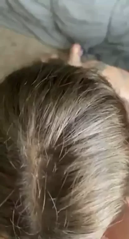 Wait until the end ?