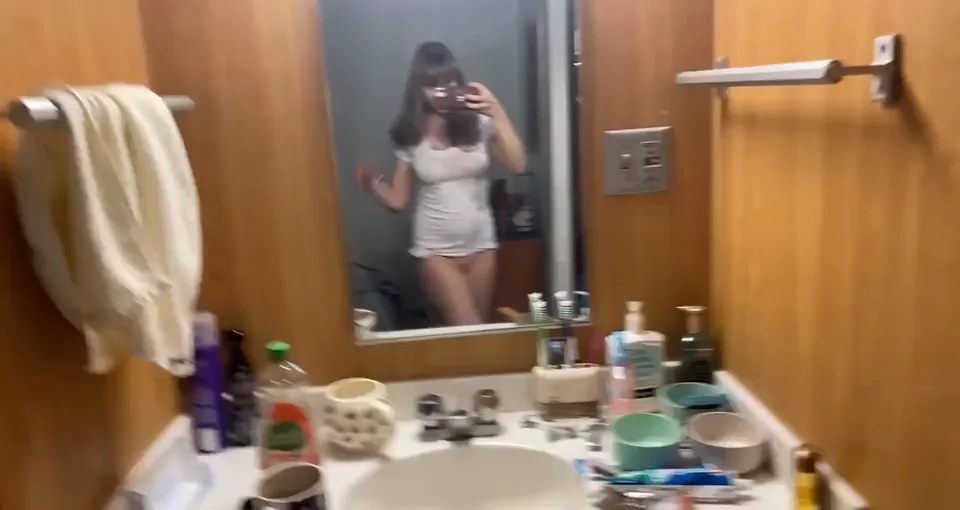 Should I start posting NSFW content again?