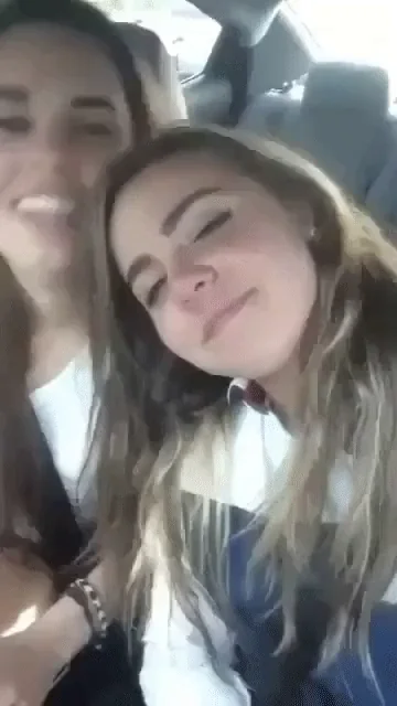 From Playful to Passionate