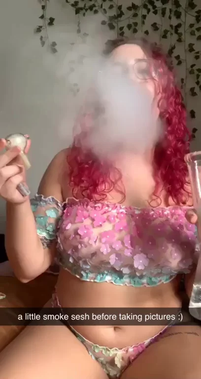 ??