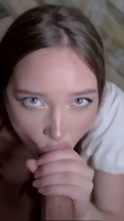 perfect BJ Lips