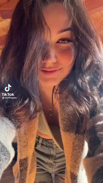 18 ?