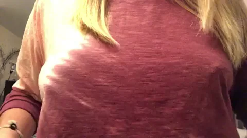 My first official titty drop, I hope you like it!