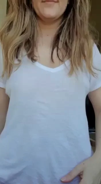 Red reveal (oc)(f)