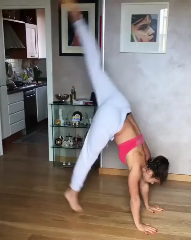 Sonia Malavisi