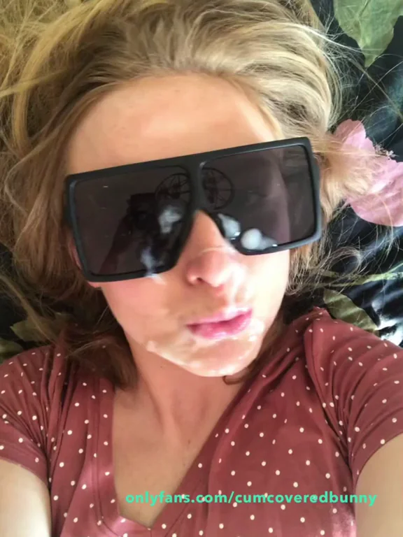 Saturday suck ;)