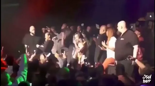 Cardi B